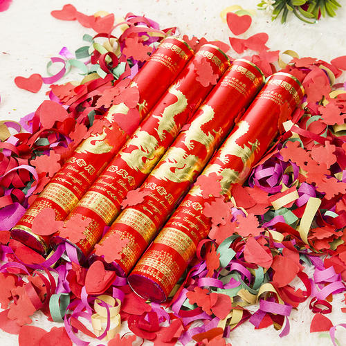 礼宾花的很多操作已经取代了传统的操作方式